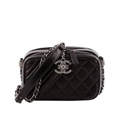 chanel boy bag ราคา|ราคา Chanel mini.